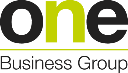 One Business Group