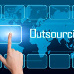 beneficios-del-outsourcing