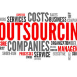 caracteristicas-del-outsourcing