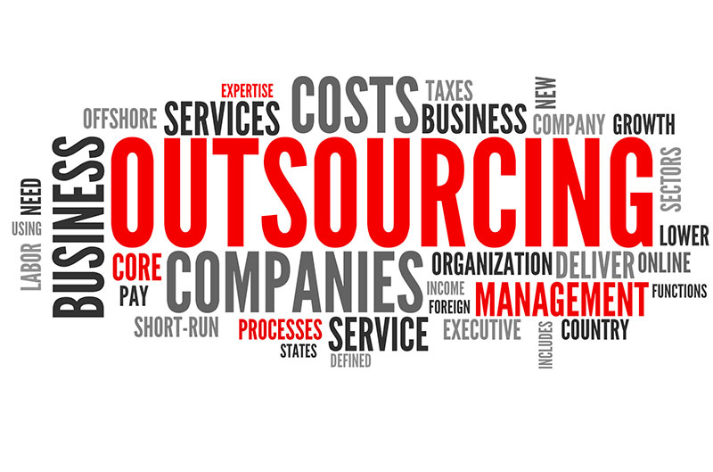 caracteristicas-del-outsourcing